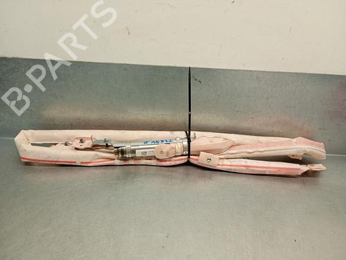 Elektronisk modul VW PASSAT B8 Variant (3G5, CB5) 2.0 TDI | BP30287735M83