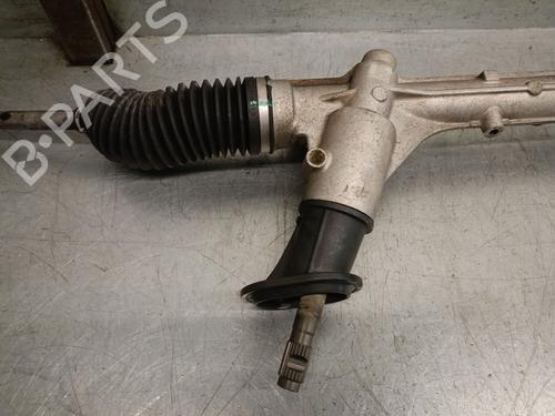 Steering rack SEAT IBIZA V (KJ1, KJG) 1.0 TSI | BP24035791M22 - Image 4