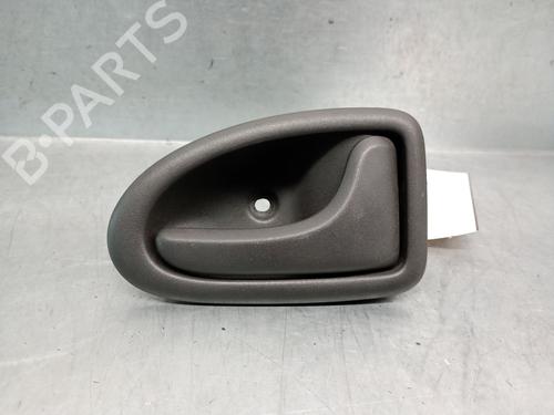 BP29938328I14 main image