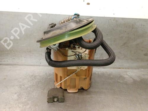 Aforador OPEL ZAFIRA A MPV (T98) 1.8 16V (F75) (125 hp) 30921903