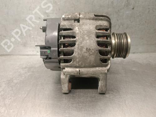 Alternator RENAULT GRAND SCÉNIC III (JZ0/1_) 1.5 dCi (JZ09, JZ0D, JZ10, JZ14, JZ1G, JZ29, JZ2C) | BP32492483M7