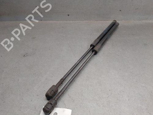 tailgate-lift-support-citroen-ds4-nx_-2011-2012-2013-2014-2015-32361654 main image