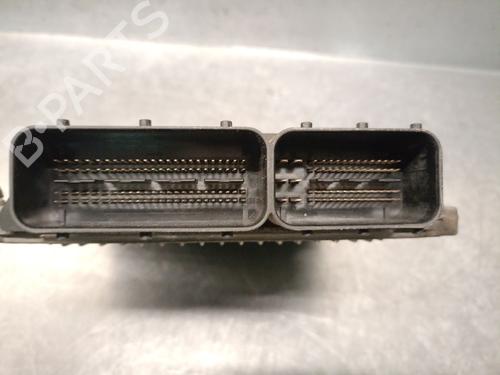 Engine control unit (ECU) CHRYSLER GRAND VOYAGER V (RT) 2.8 CRD | BP38011523M57 - Image 3