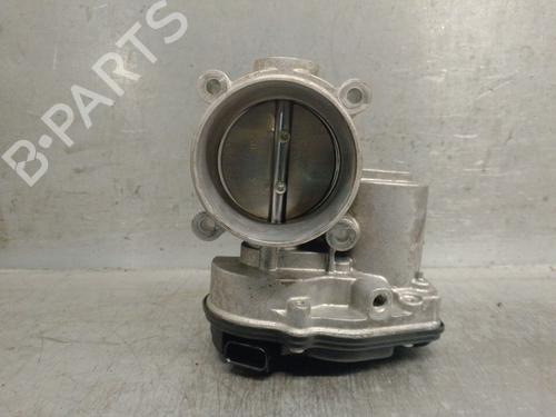 BP30452896M82 main image