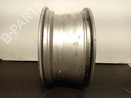 Fælk VW PASSAT B5.5 (3B3) 1.9 TDI | BP38076102C45 - Image 2