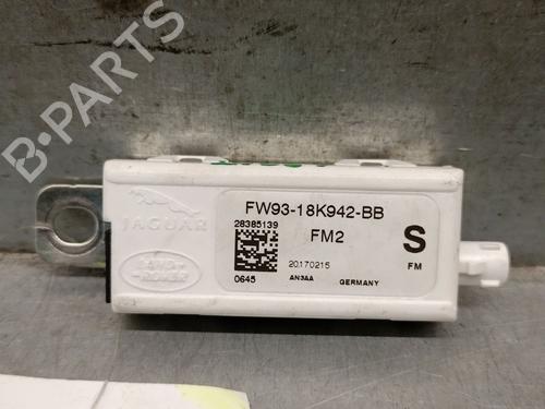 andre-jaguar-xe-x760-2015-33936993 main image