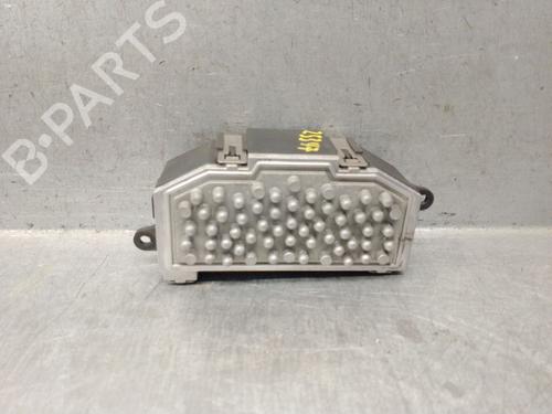 heater-resistor-vw-passat-b6-variant-3c5-2005-2006-2007-2008-2009-2010-2011-34350097 main image
