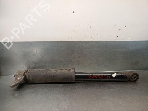 Used Right rear shock absorber OPEL INSIGNIA A Sports Tourer (G09) 2.0 CDTI (35) (120 hp) 25273725