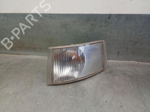Blinker vorne links für CITROËN JUMPER I Van (230L) 1.9 D (68 hp) 25245220