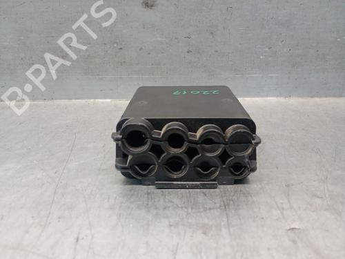 Fuse box BMW 1 (F40) 118 i | BP25235043E1 