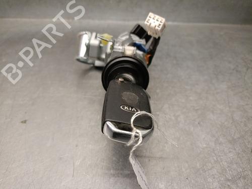 Ignition barrel KIA XCEED (CD) 1.6 CRDi 115 | BP25715340M48 