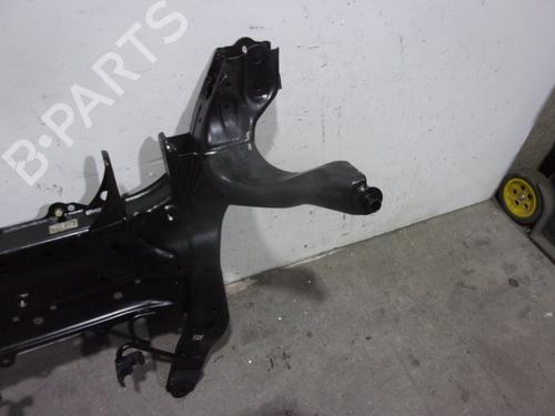 Subframe BMW 2 Gran Tourer (F46) 218 d | BP17335432M9 