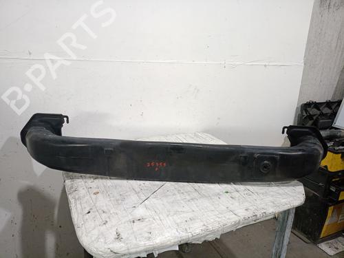 front-bumper-reinforcement-ford-mondeo-iii-b5y-2000-2001-2002-2003-2004-2005-2006-2007-34440534 main image