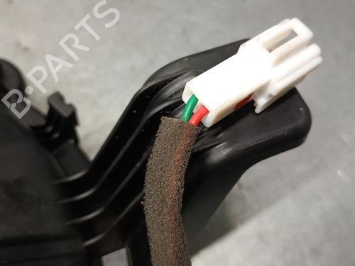 Other HYUNDAI KONA SUV Van (OS, OSE, OSI) EV | BP28278188O1 