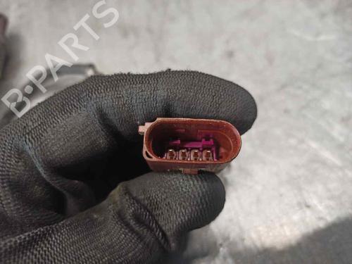 Electronic sensor SEAT IBIZA III (6L1) 1.4 16V | BP9761177M84 