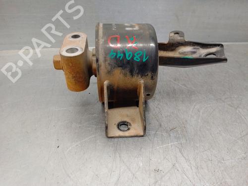 Engine mount CHEVROLET AVEO / KALOS Saloon (T200)  | BP15674072M89 