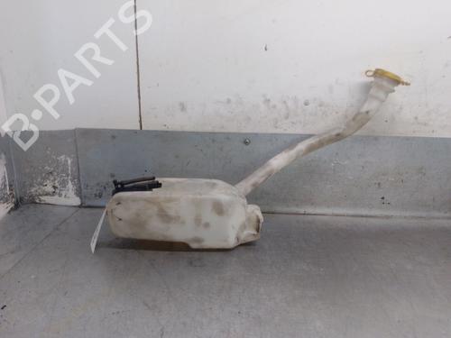 Sprinklertank RENAULT KANGOO Express (FW0/1_) 1.5 dCi 90 (FW0G, FW05, FW08, FW11) | BP38560208C113 - Image 3
