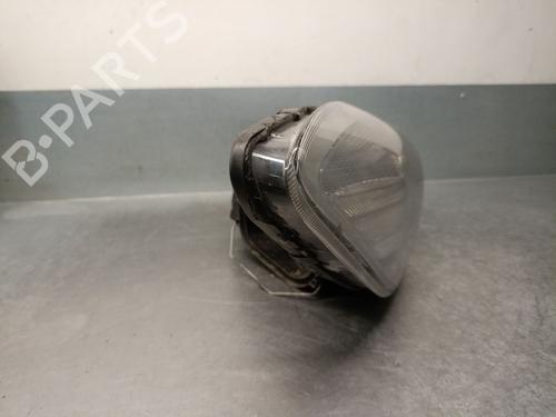 Right headlight VOLVO C30 (533) D2 | BP38235969C29 - Image 5
