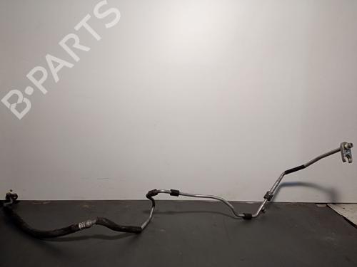 Used AC pipe AUDI A4 B6 Convertible (8H7) 1.8 T (163 hp) 23105728