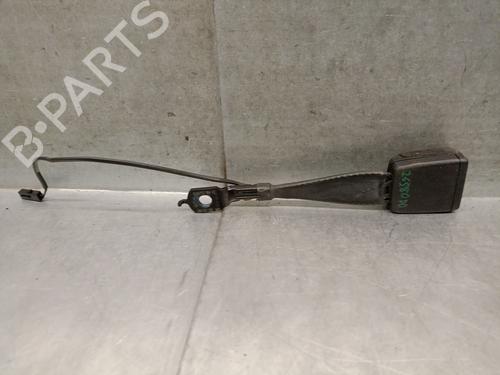 Engate do cinto AUDI Q5 (FYB, FYG) 2.0 TDI quattro | BP39176016I32 - Image 2