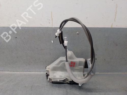 front-right-lock-peugeot-expert-van-v_-2016-27298413 main image