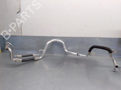 Used AC pipe MERCEDES-BENZ A-CLASS (W177) A 180 d (177.003) (116 hp) 29954116