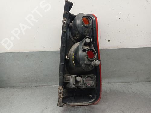 Left taillight HYUNDAI MATRIX (FC) 1.5 CRDi | BP21578779C34 
