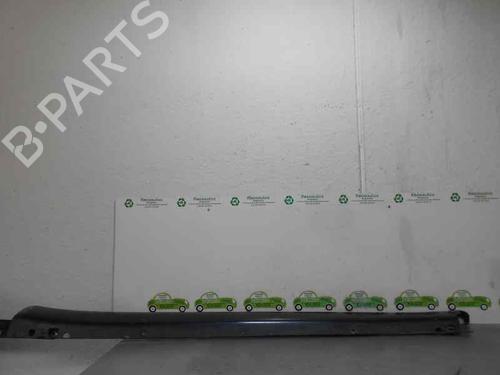 Other MERCEDES-BENZ M-CLASS (W163) ML 270 CDI (163.113) SPOILER-TALONERA | LAT. | DCHA.