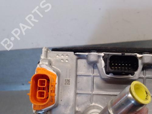 Inverter/Converter KIA EV6 (CV) 77 | BP30277679M119 - Image 8
