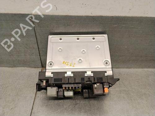 Fuse box MERCEDES-BENZ E-CLASS (W211) E 320 (211.065) | BP36159488E1 - Image 2
