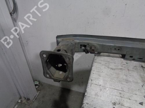 Front bumper reinforcement FORD FOCUS II Turnier (DA_, FFS, DS)  | BP13446288C109 