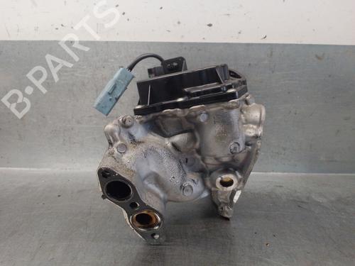 Used Egr Egr CITROËN C8 (EA_, EB_) 2.0 HDi 135 (136 hp) 33114502 33114502
