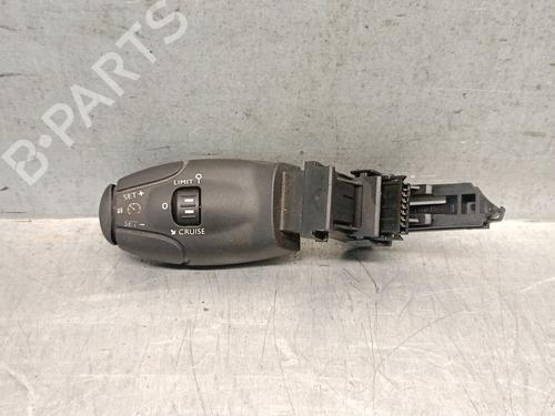 Used Steering wheel controls OPEL VIVARO C Van (K0) 1.5 (120 hp) 27839812
