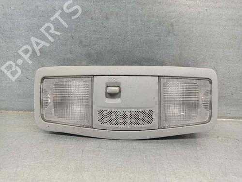 Used Interior roof light MITSUBISHI OUTLANDER II (CW_W) 2.0 DI-D (CW8W) (140 hp) 12175707