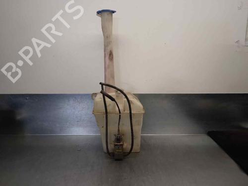 Windscreen washer tank KIA CARENS II MPV (FJ) 2.0 CRDi | BP10040827C113 