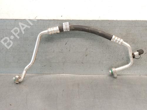 Used AC pipe HYUNDAI KONA SUV Van (OS, OSE, OSI) EV (204 hp) 27541903
