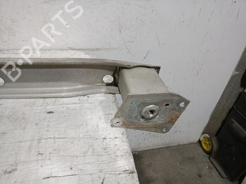 Rear bumper reinforcement OPEL ASTRA K Sports Tourer (B16) 1.2 Turbo (35) | BP25235444C73 