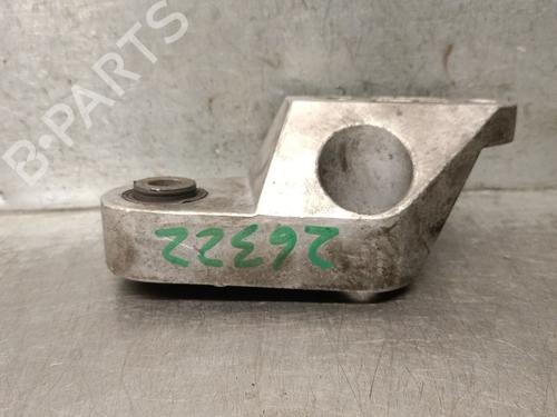 Engine mount MAZDA 5 (CR) 2.0 CD (CR19) | BP38410120M89 - Image 2
