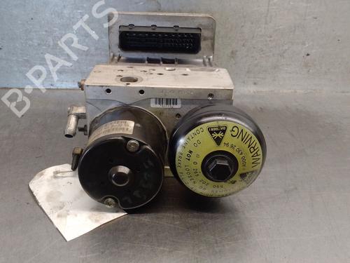 ABS pump MERCEDES-BENZ E-CLASS (W211) E 320 CDI (211.026) | BP36109817M43 - Image 5