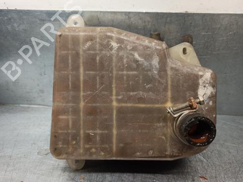 Expansion tank SSANGYONG MUSSO (FJ) 2.9 D | BP10638294C120 
