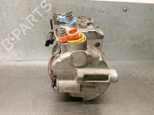 AC compressor MERCEDES-BENZ E-CLASS T-Model (S212) E 200 CDI / BlueTEC (212.205, 212.206) | BP36092187M34 - Image 4