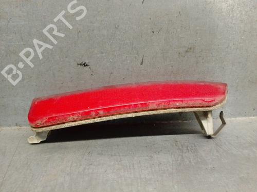 Rear bumper right light SEAT IBIZA III (6L1) 1.4 TDI | BP32175804C82
