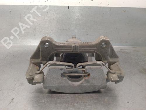 Left front brake caliper JAGUAR F-PACE (X761)  | BP33114673M105  - Image 5