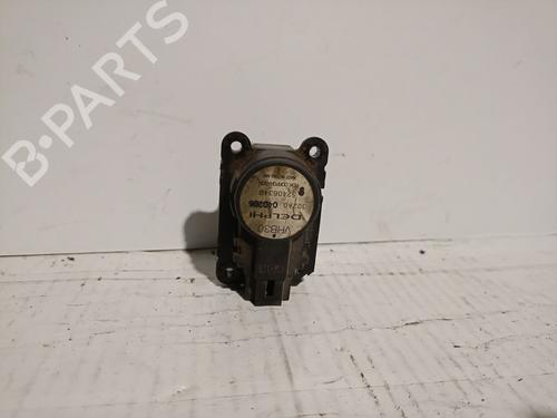 Used Electronic module OPEL ASTRA H TwinTop (A04) 1.9 CDTi (L67) (150 hp) 22936986