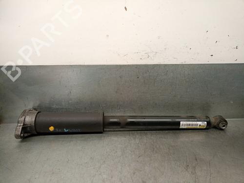Used Left rear shock absorber MERCEDES-BENZ E-CLASS (W213) E 350 d (213.033) (258 hp) 22904175