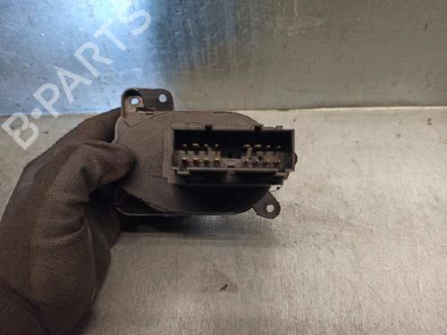Headlight switch FORD FIESTA V (JH_, JD_)  | BP20258339I24 