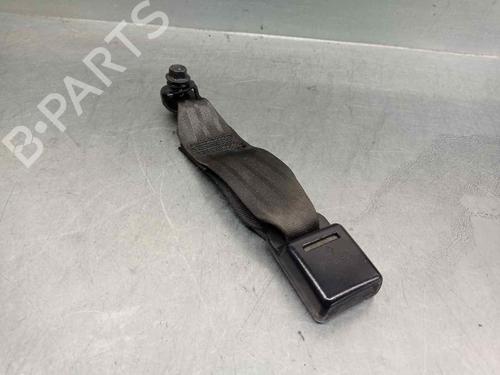 Used Seat buckle Seat buckle 20263334 20263334