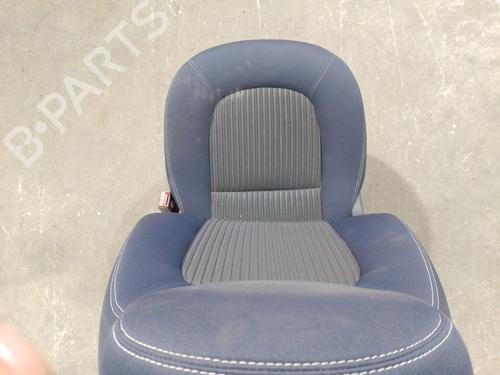 Right front seat LANCIA MUSA (350_) 1.4 (350.AXF1A) | BP25847403C16