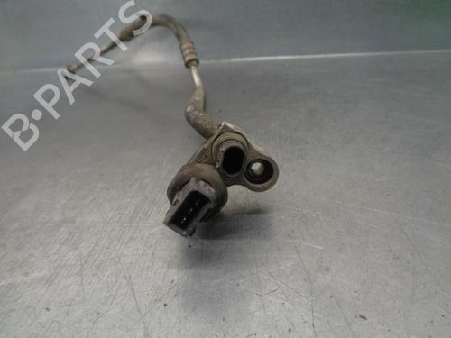 AC pipe MERCEDES-BENZ S-CLASS (W220, V220) S 500, S 500 L (220.075, 220.175, 220.875) | BP18297941M126 