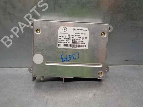 BP8125346M83 main image